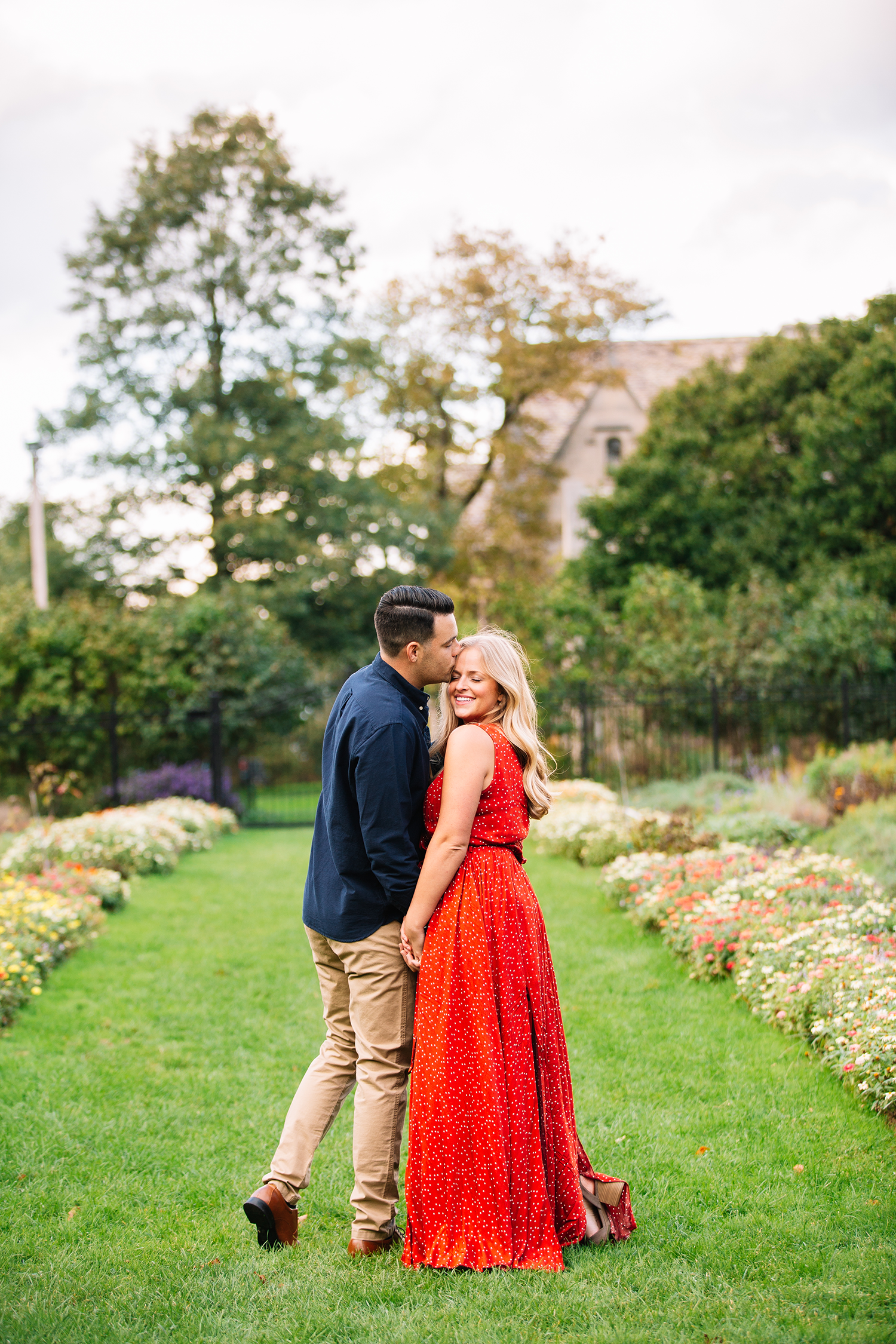 Courtney+Dainen-80.png