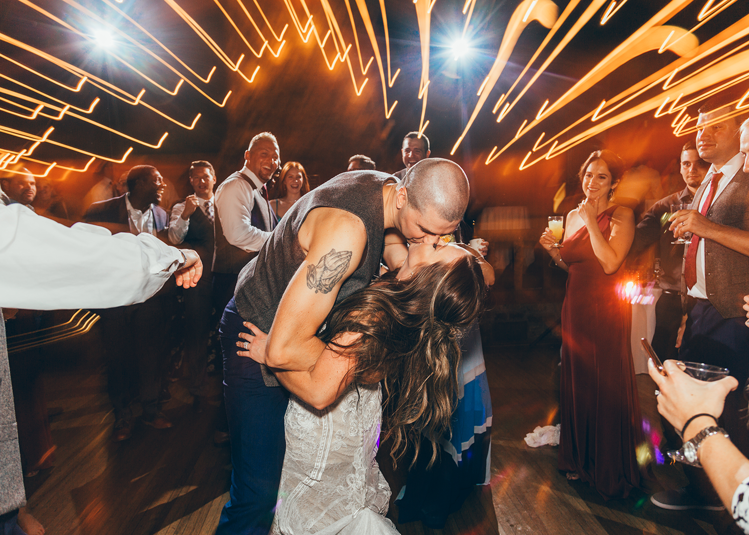 SuchyWedding-1363.png