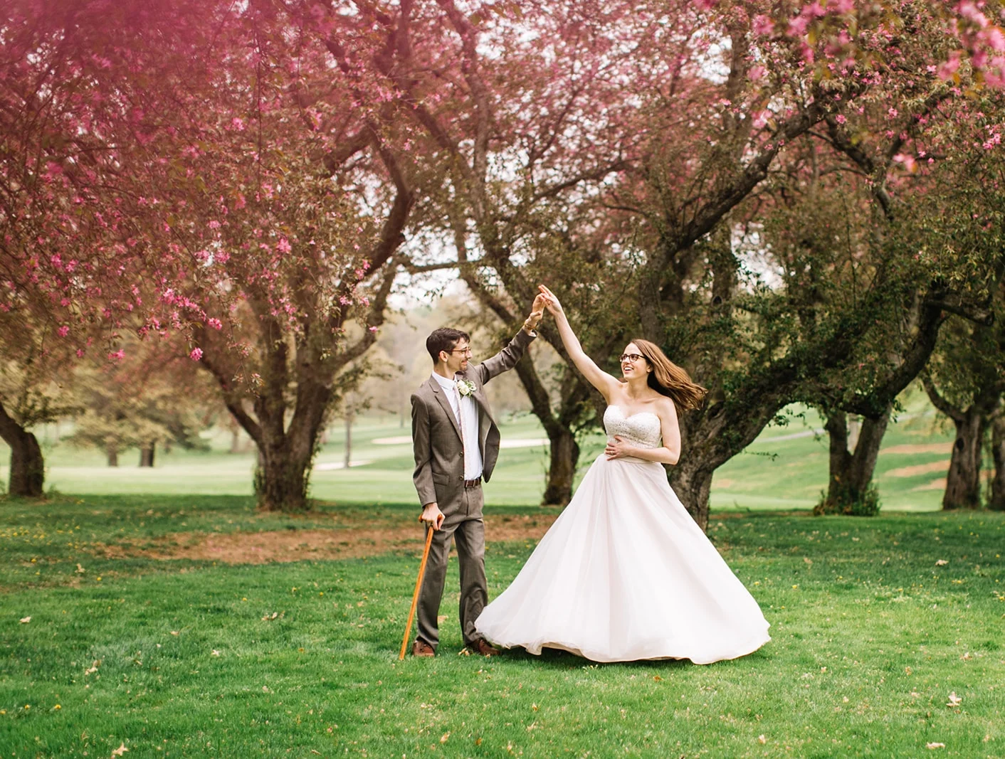 MattaWedding-686.jpg