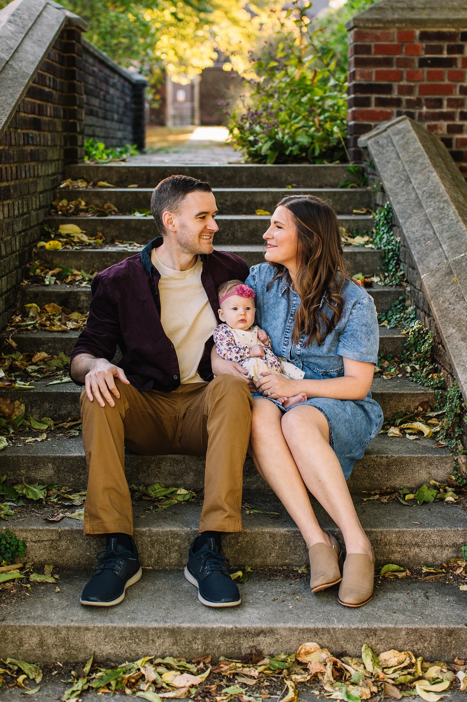 KSandersonPhoto-Barney2023-5.jpg