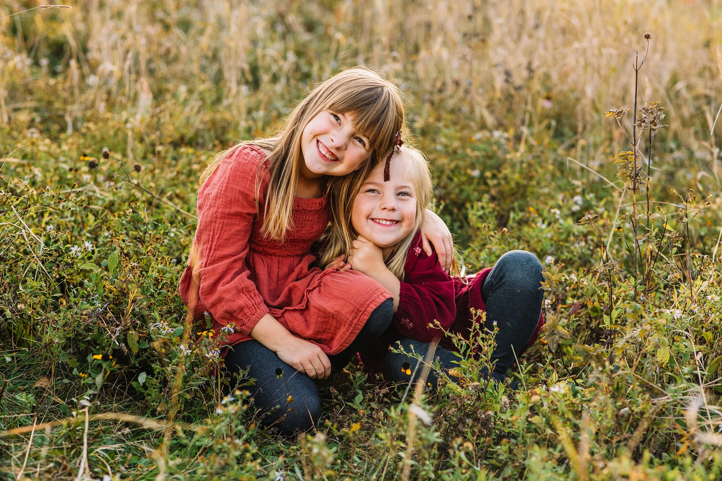 KSandersonPhoto-JensemasFall2024-53.jpg