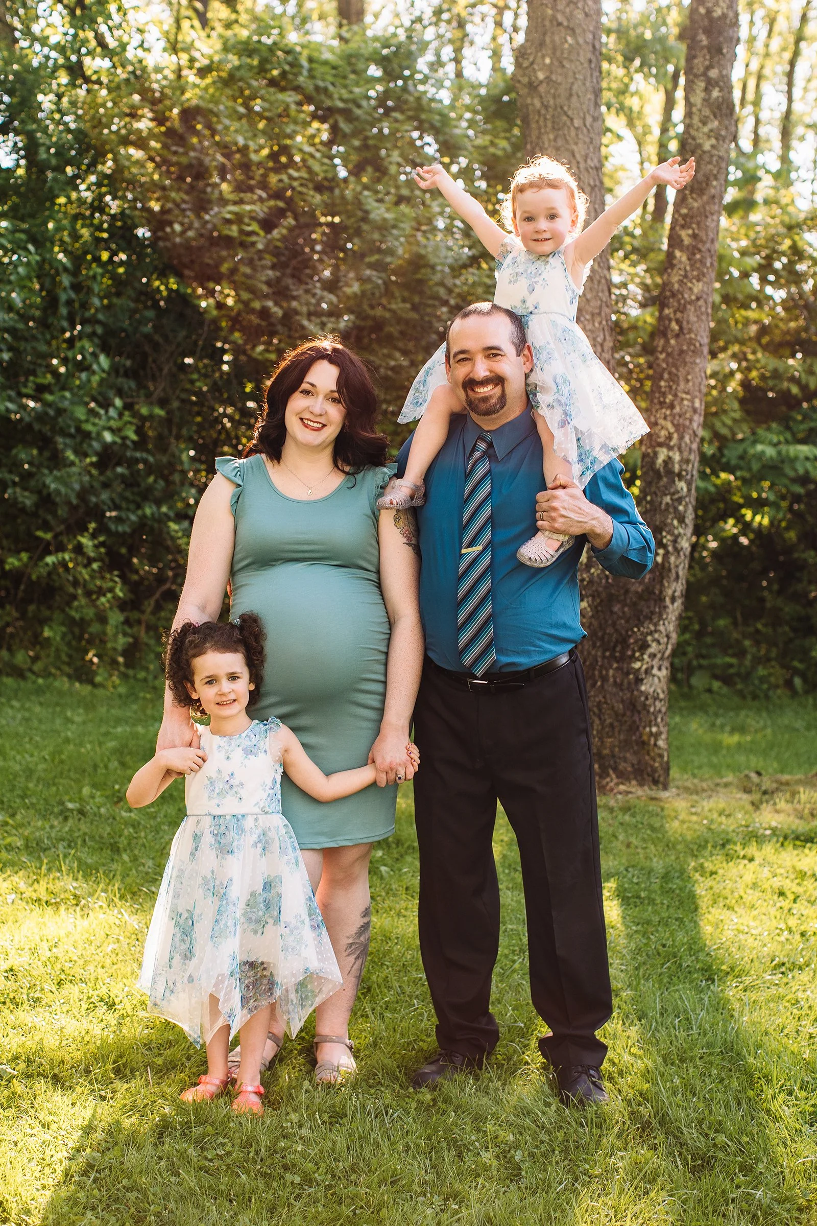 KSandersonPhoto-MorrisMinis2024-32.jpg