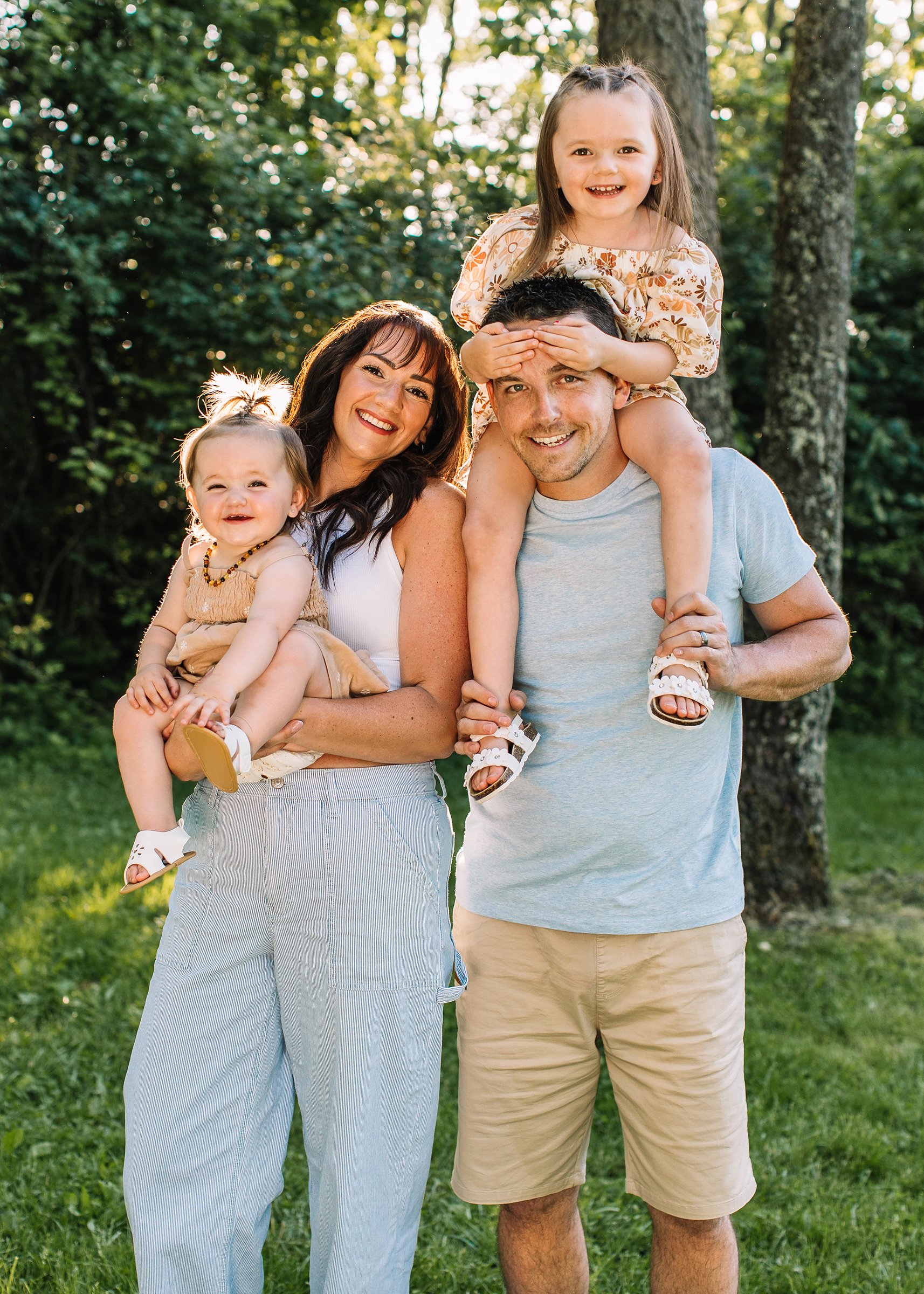 KSandersonPhoto-SandersonMay2024-35-2.jpg
