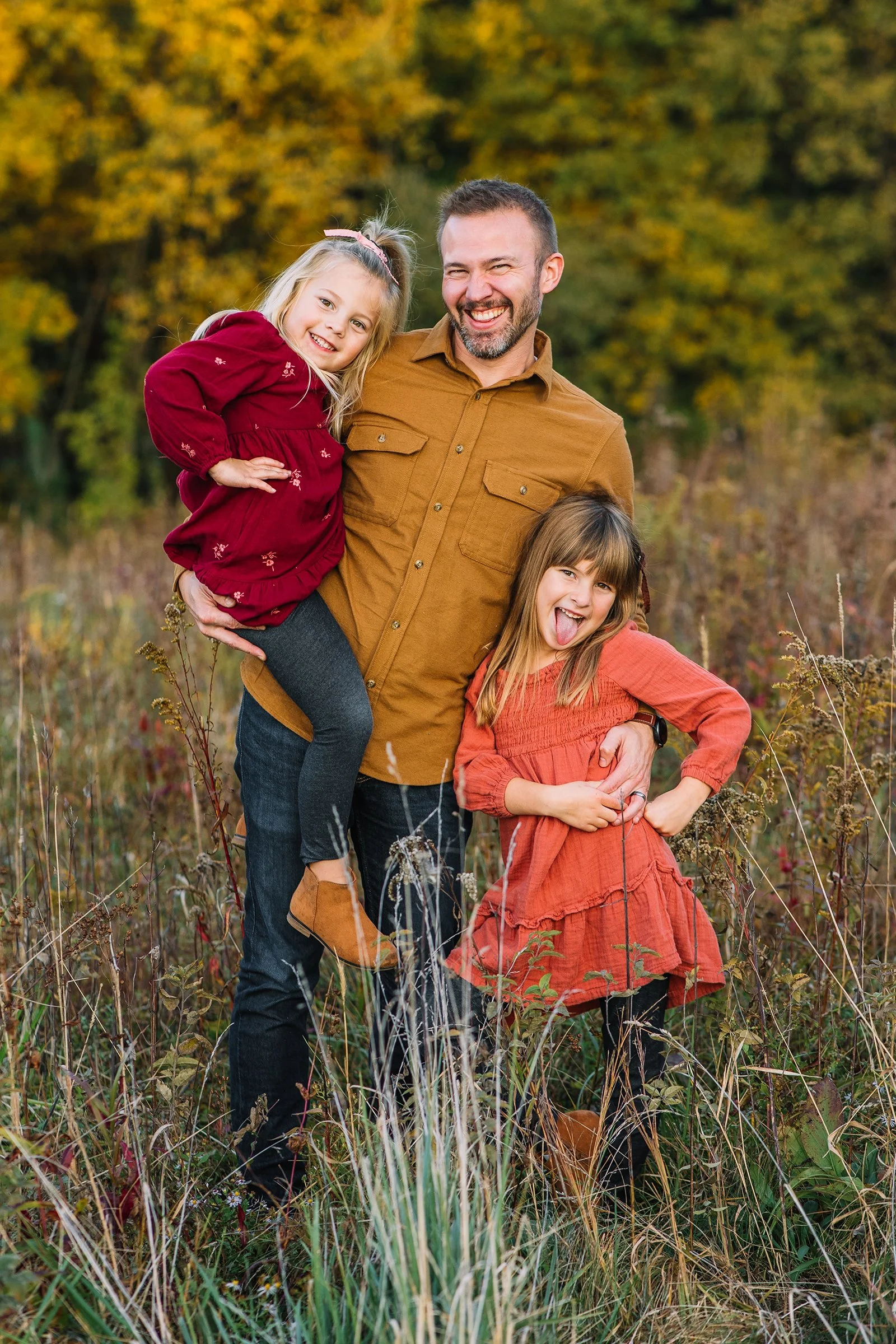 KSandersonPhoto-JensemasFall2024-112.jpg