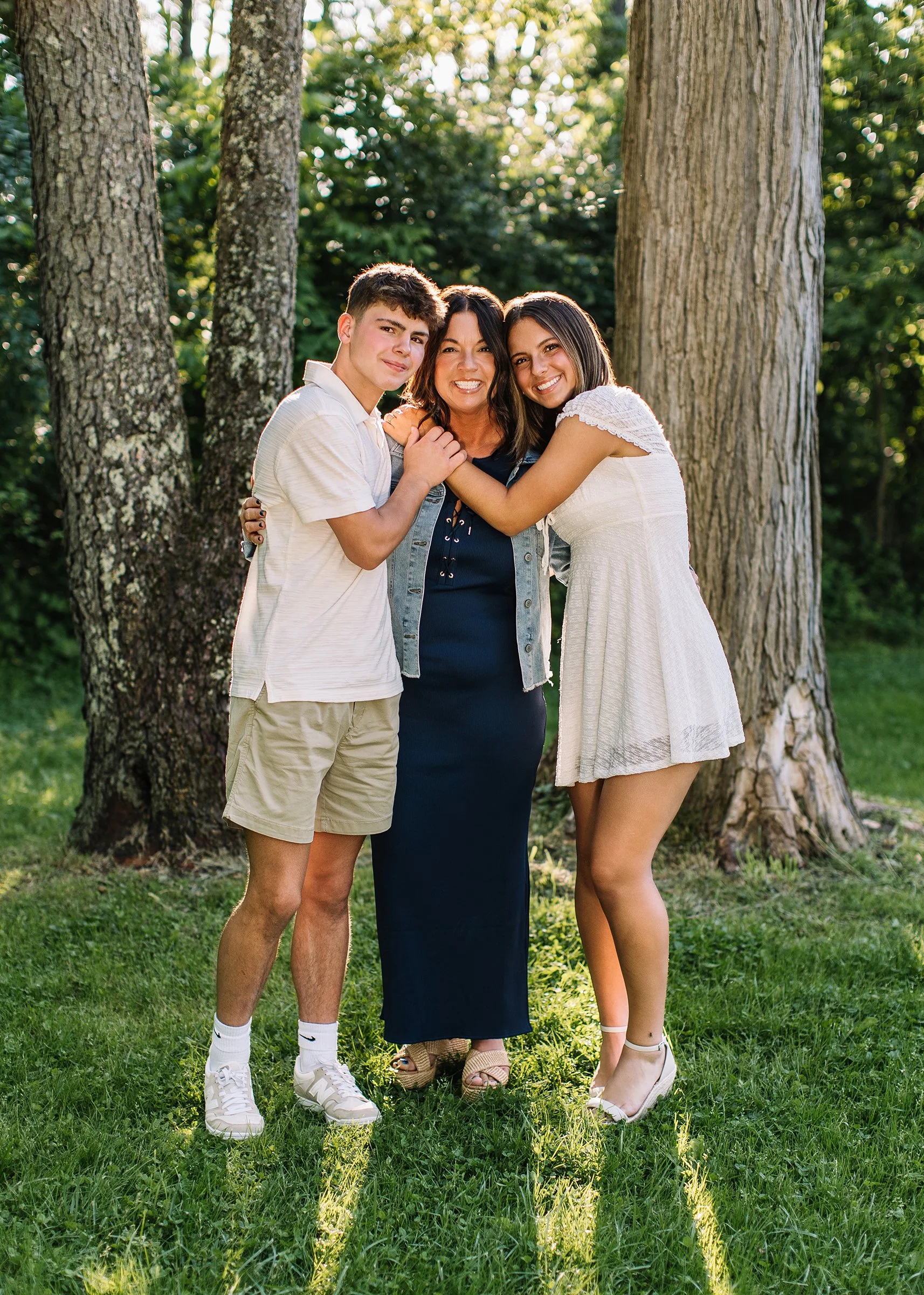 KSandersonPhoto-Palumbo2024-43.jpg