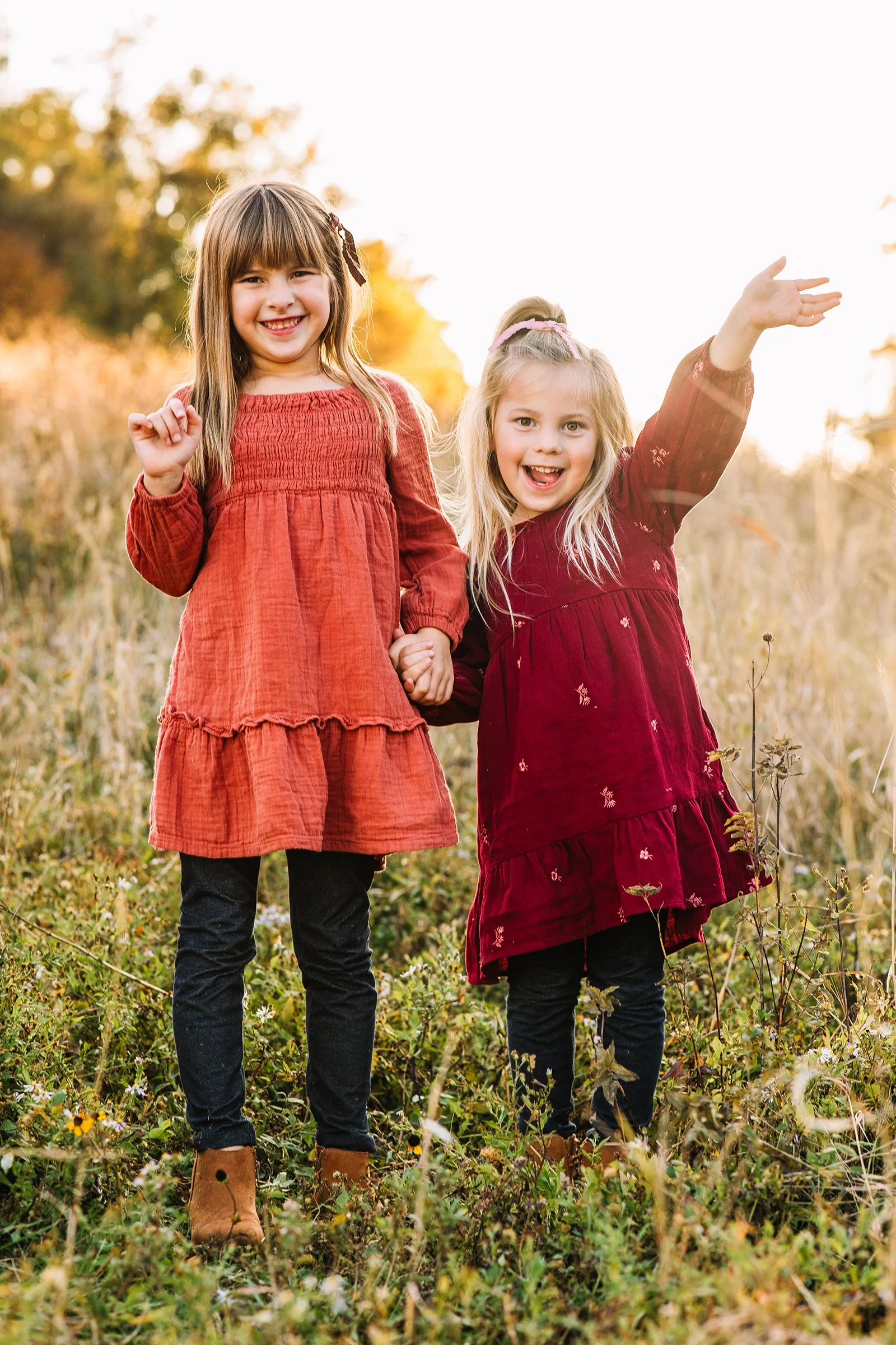 KSandersonPhoto-JensemasFall2024-62.jpg