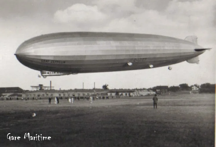 GrafZeppelin.jpg