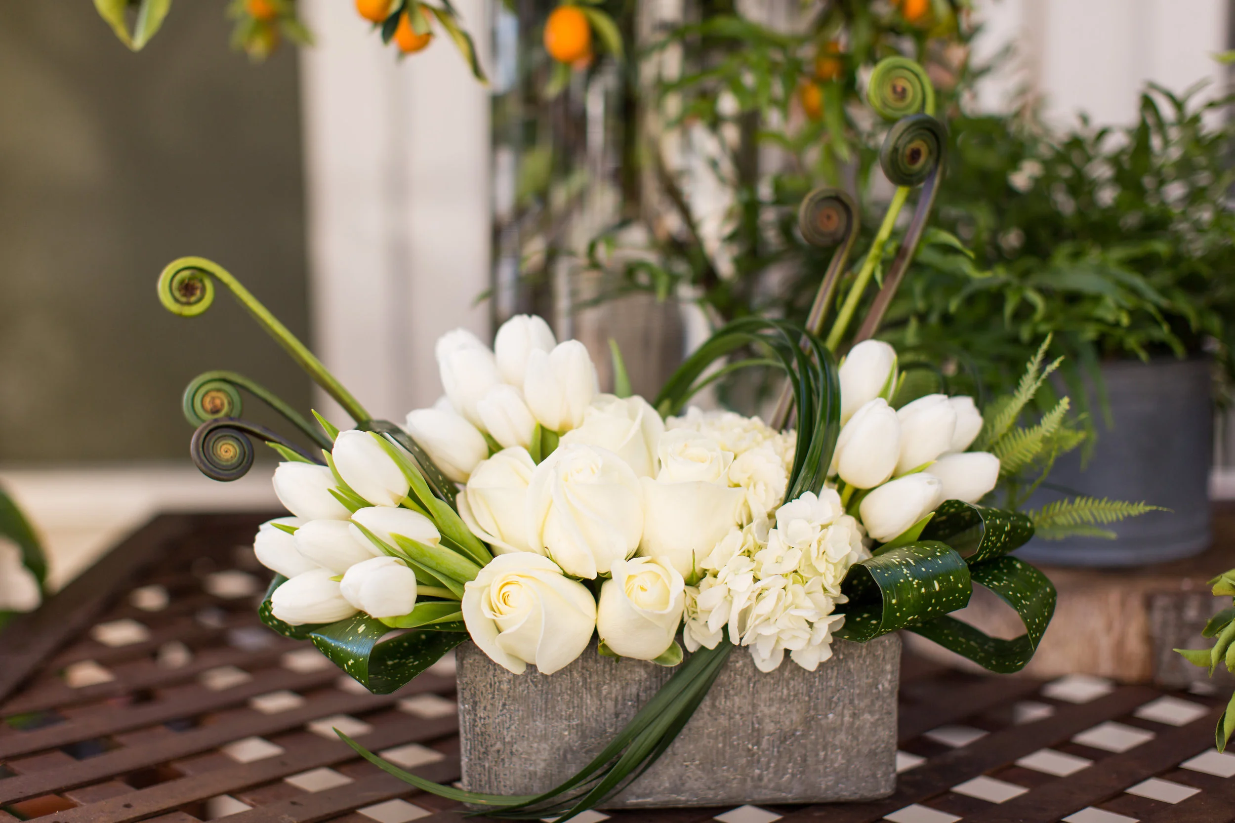 hoguefloral-041.jpg
