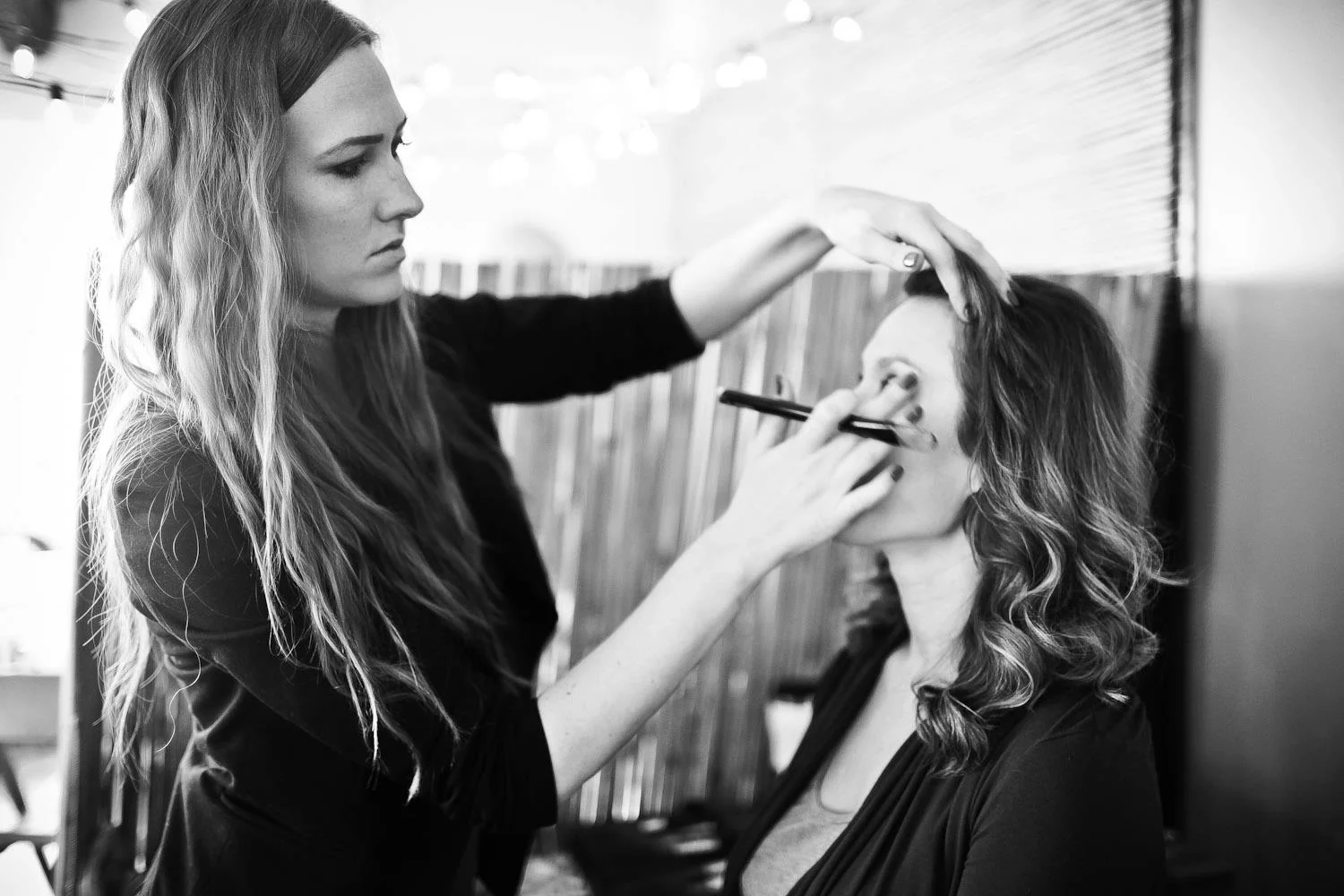 nicolefaemakeuplesson.jpg