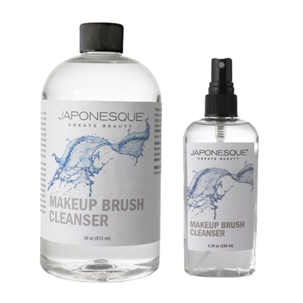 jap_brushcleaner_duo__67480.1436562184.425.425.jpg