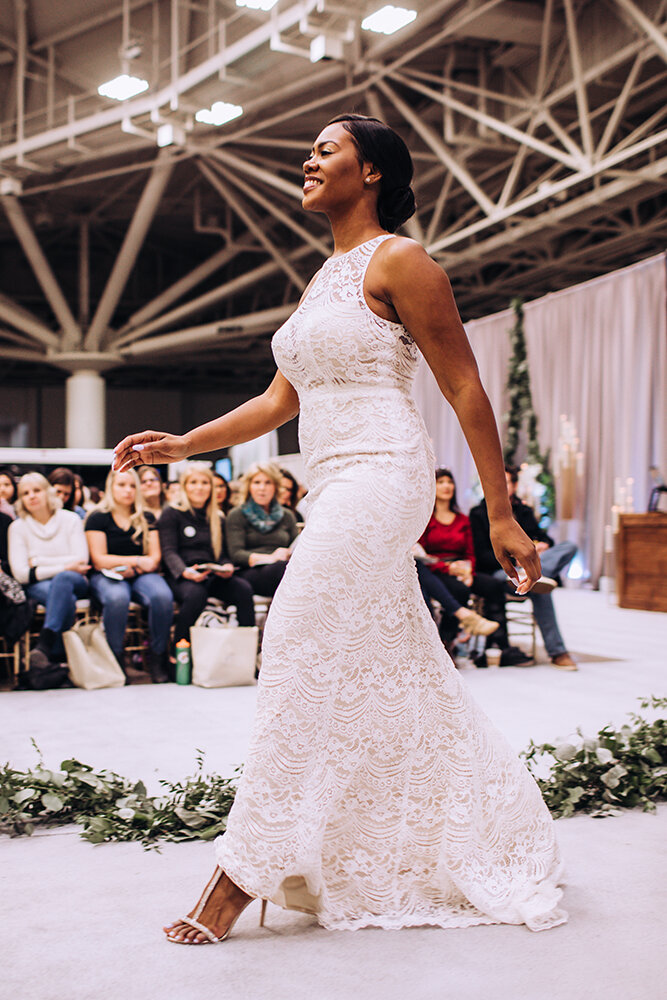 TheWeddingFair_FlowEventGroup_January2020-NicoleFae20.jpg