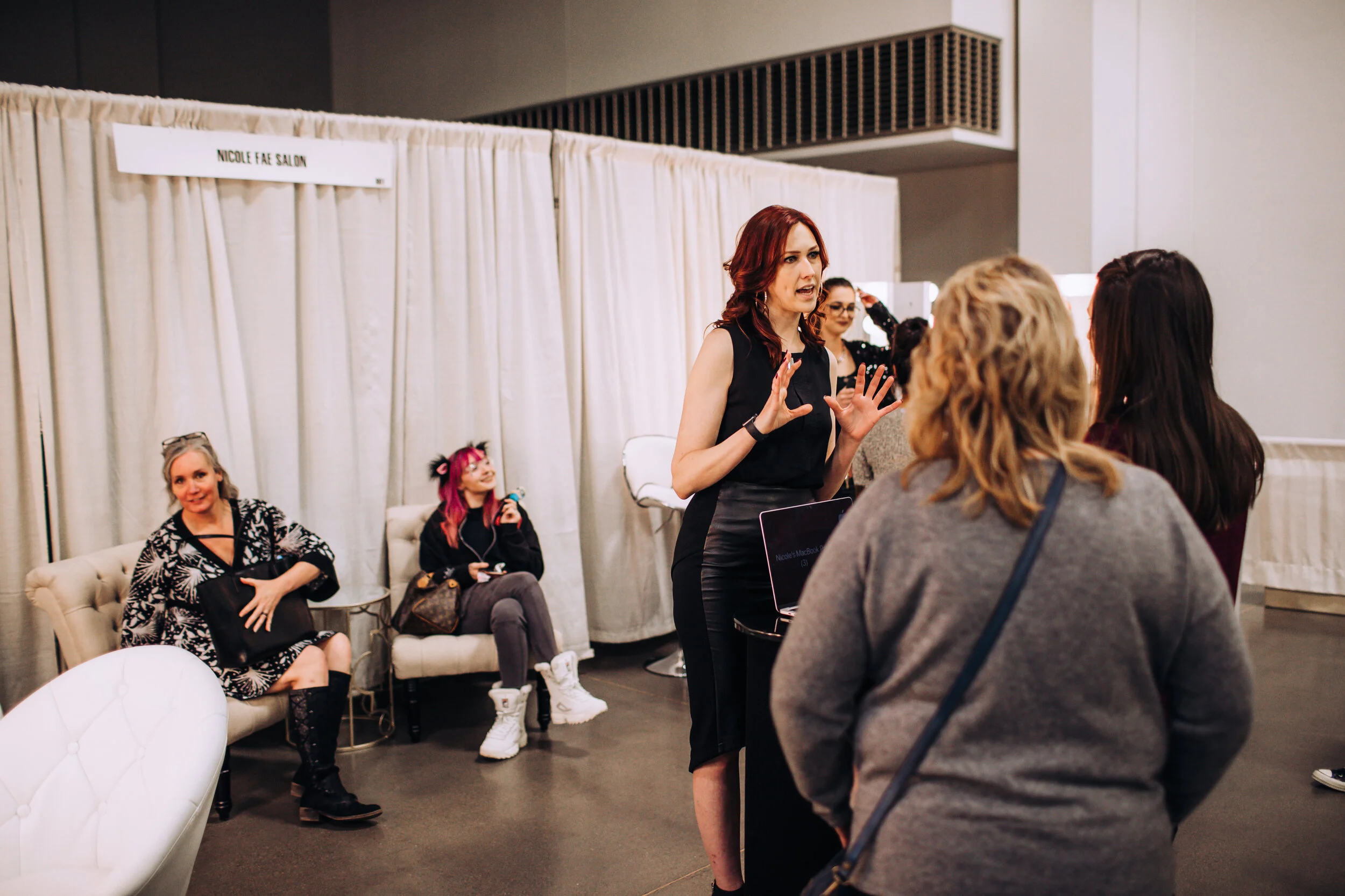 TheWeddingFair_FlowEventGroup_January2020-NicoleFae2.jpg