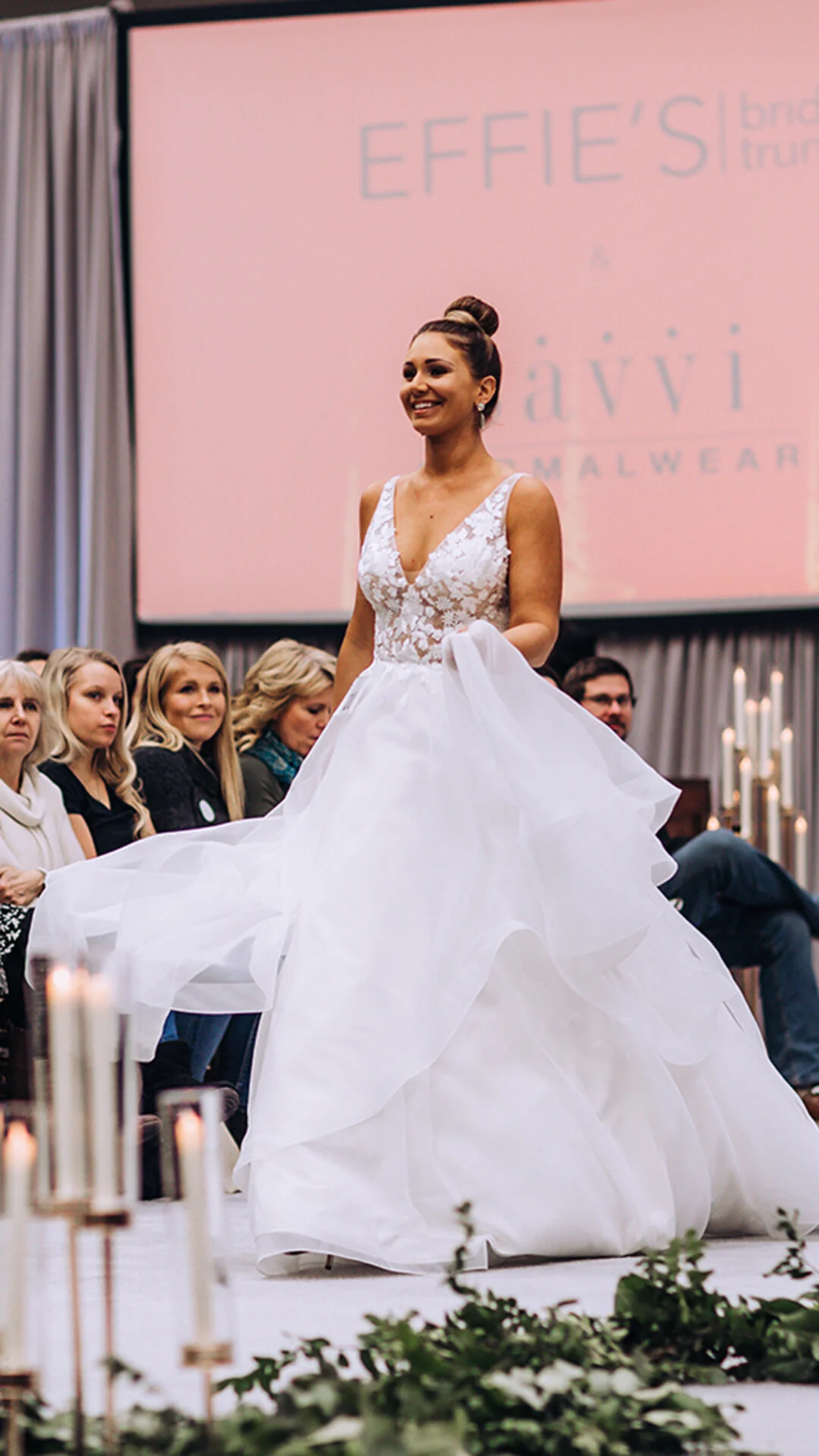 TheWeddingFair_FlowEventGroup_January2020-NicoleFae8.jpg