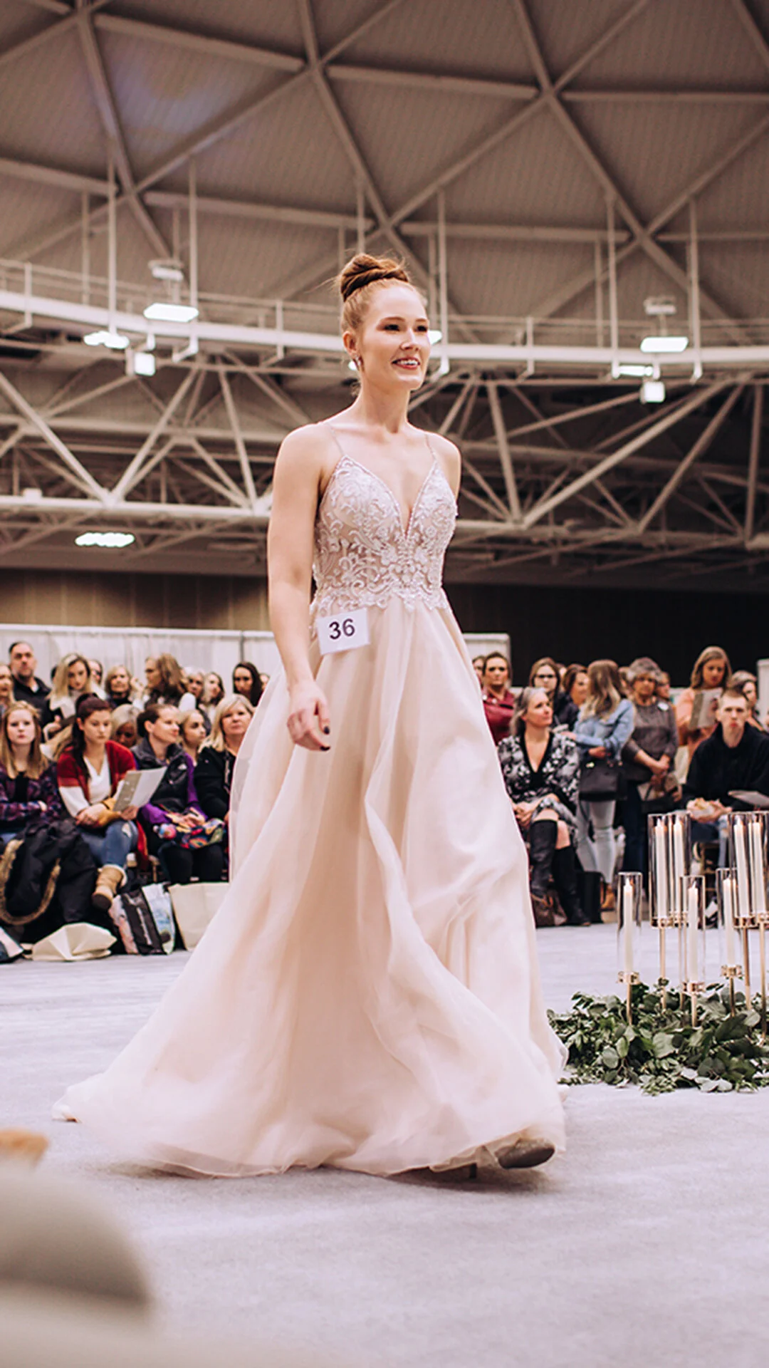 TheWeddingFair_FlowEventGroup_January2020-NicoleFae9.jpg