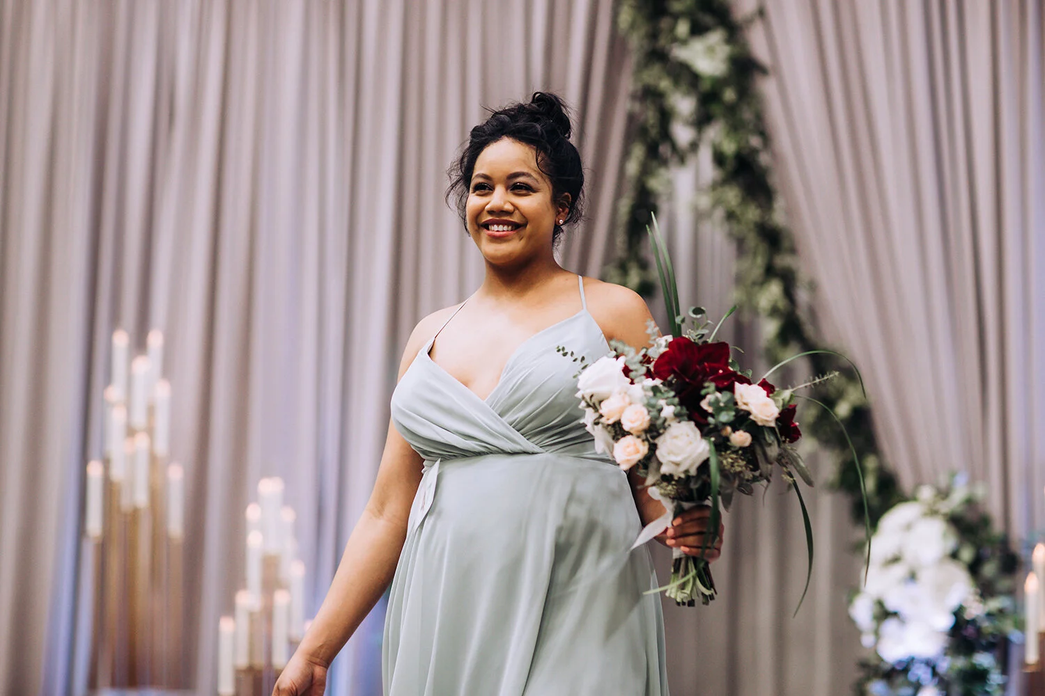 TheWeddingFair_FlowEventGroup_January2020-NicoleFae14.jpg