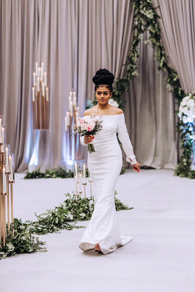 TheWeddingFair_FlowEventGroup_January2020-NicoleFae17.jpg