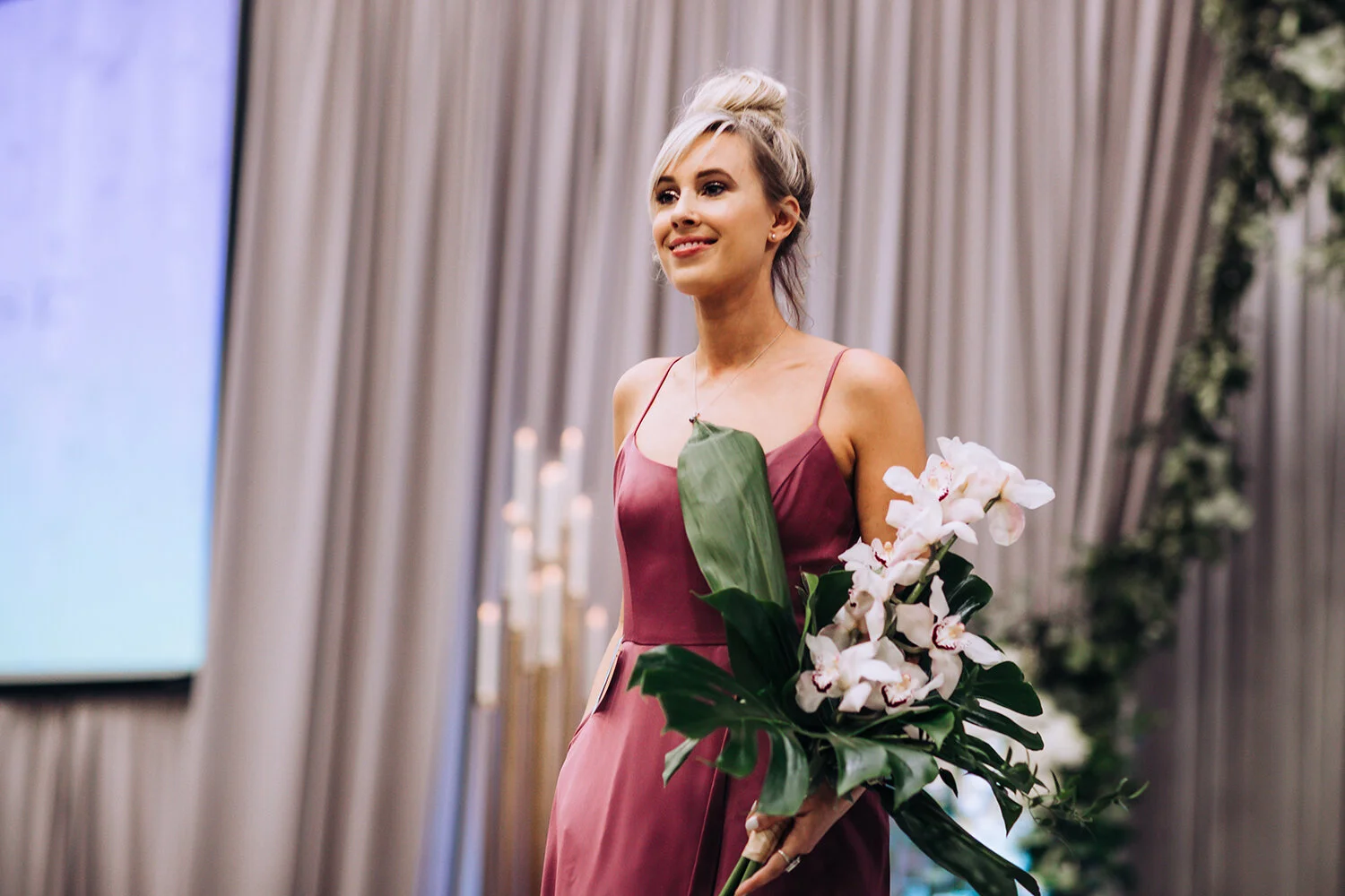 TheWeddingFair_FlowEventGroup_January2020-NicoleFae16.jpg