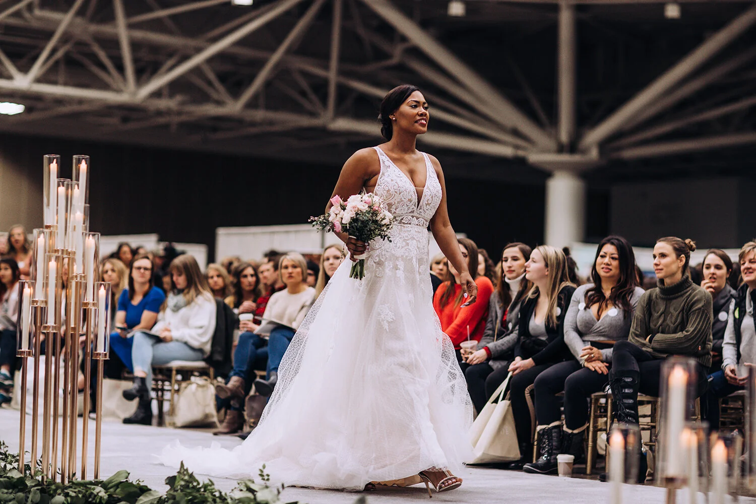 TheWeddingFair_FlowEventGroup_January2020-NicoleFae19.jpg