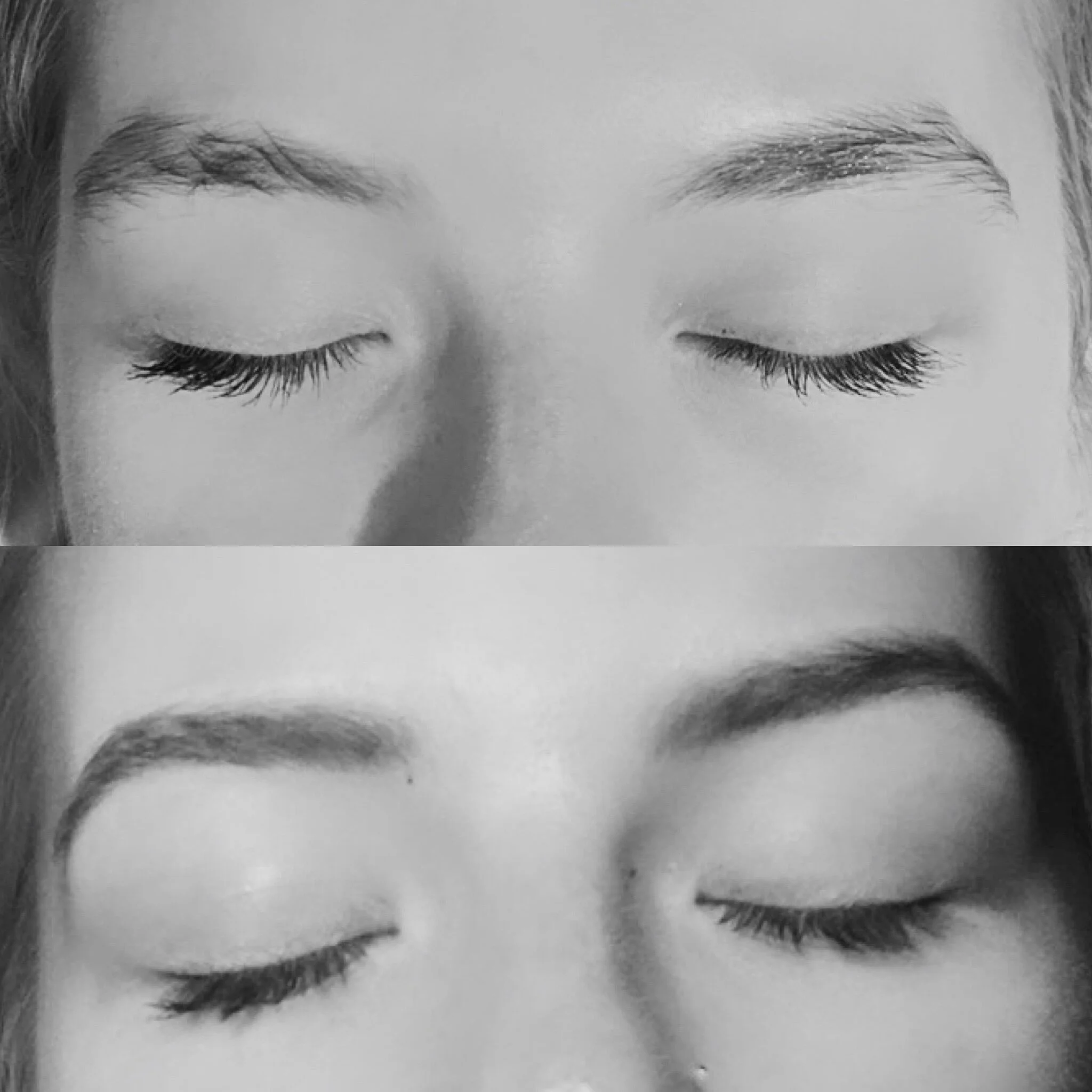 0BC28281-ADA9-44B0-A915-B1DCBBB7C777 2.jpeg