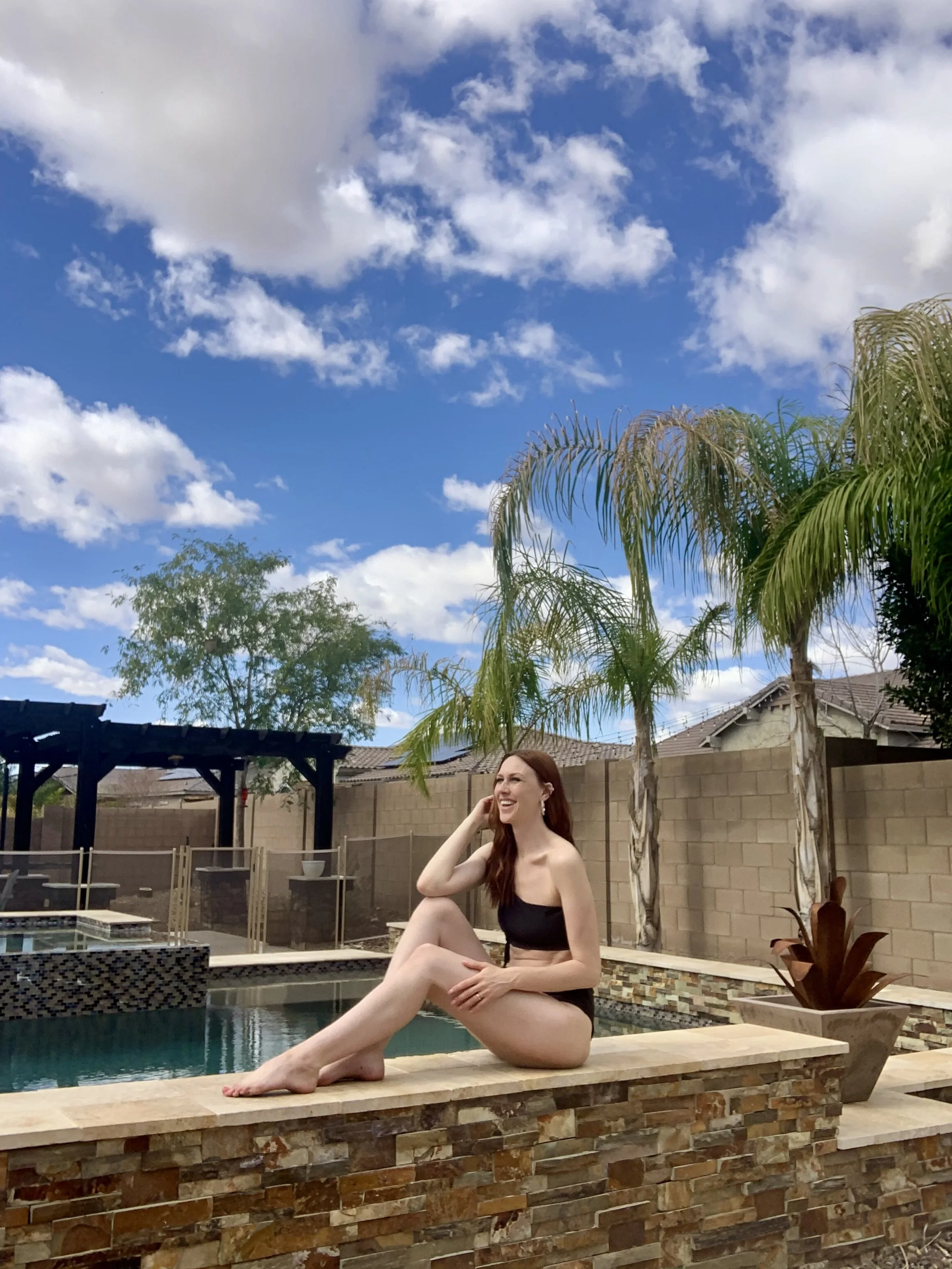 What the hell is Avobenzone?