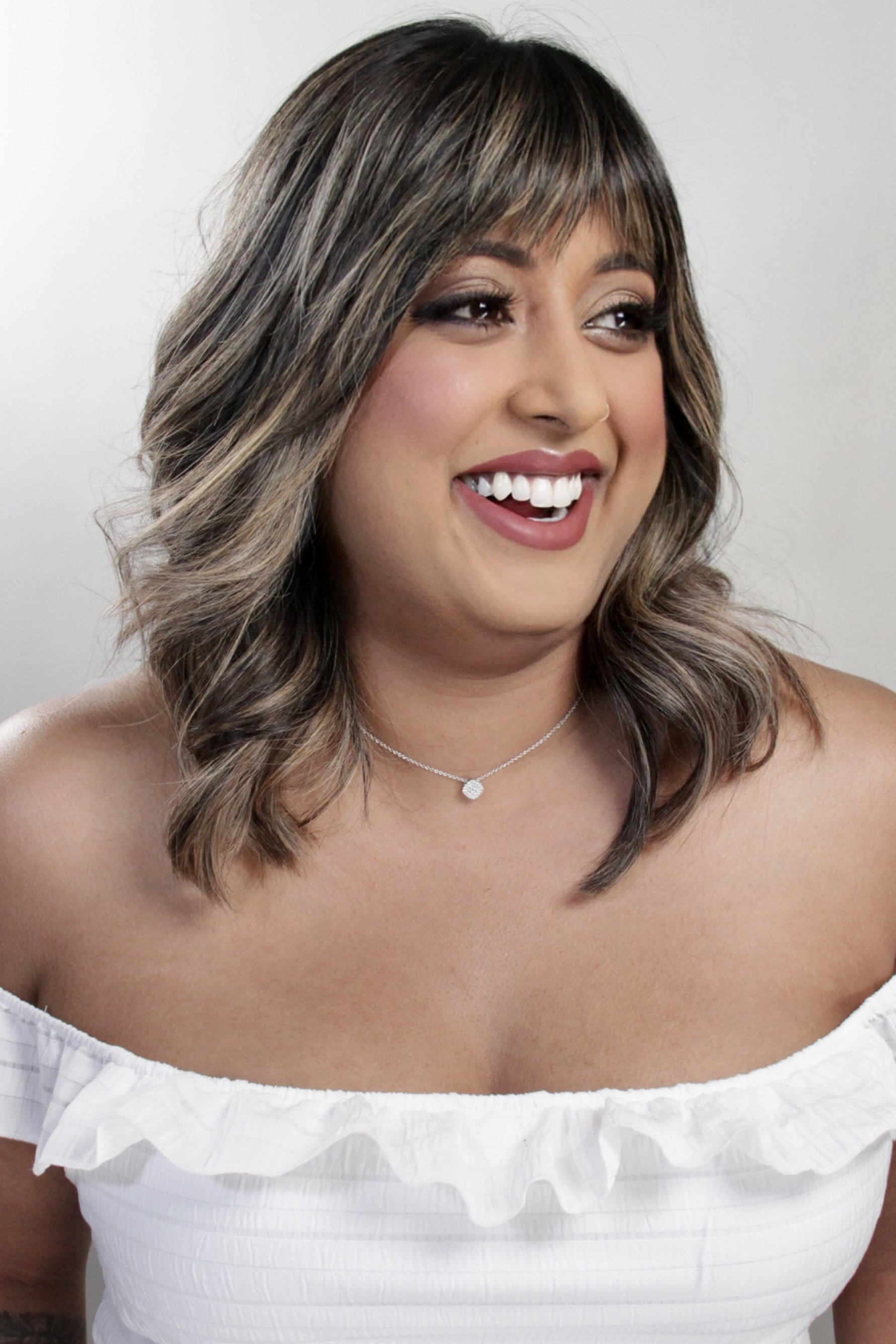 Professional headshot photography in Minneapolis by Nicole Fae_IMG_2238.jpeg