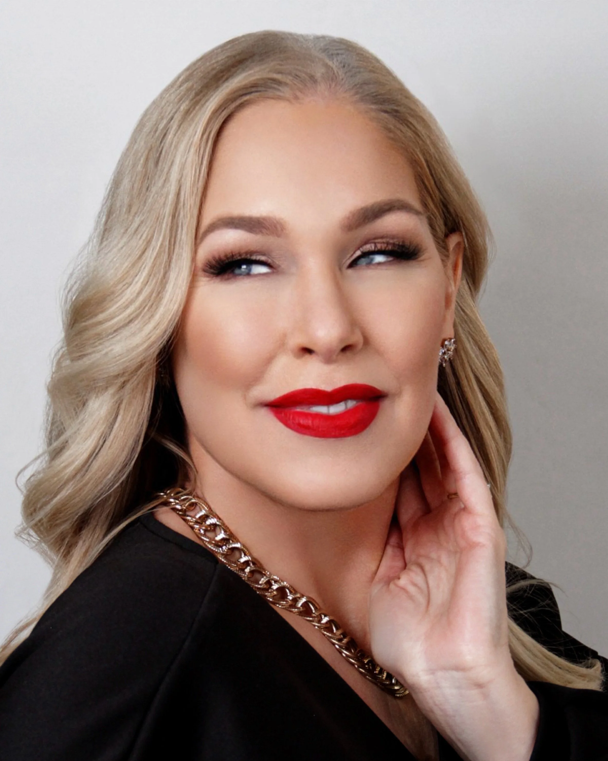 Executive headshot photography in the Twin Cities_IMG_1348.jpg