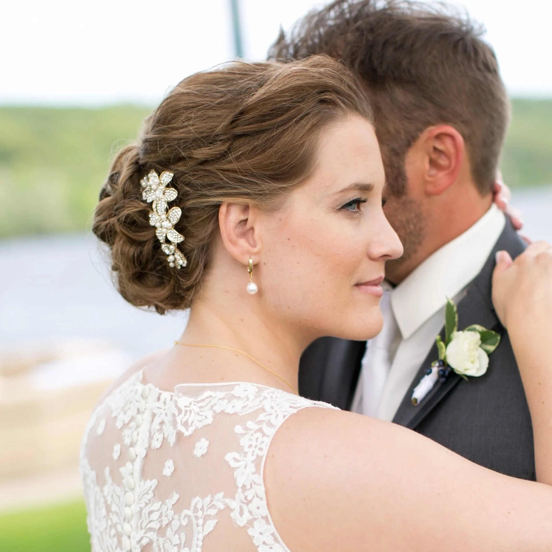 MN_Wedding_Makeup_Artist_Bridal_IMG_3953.jpg