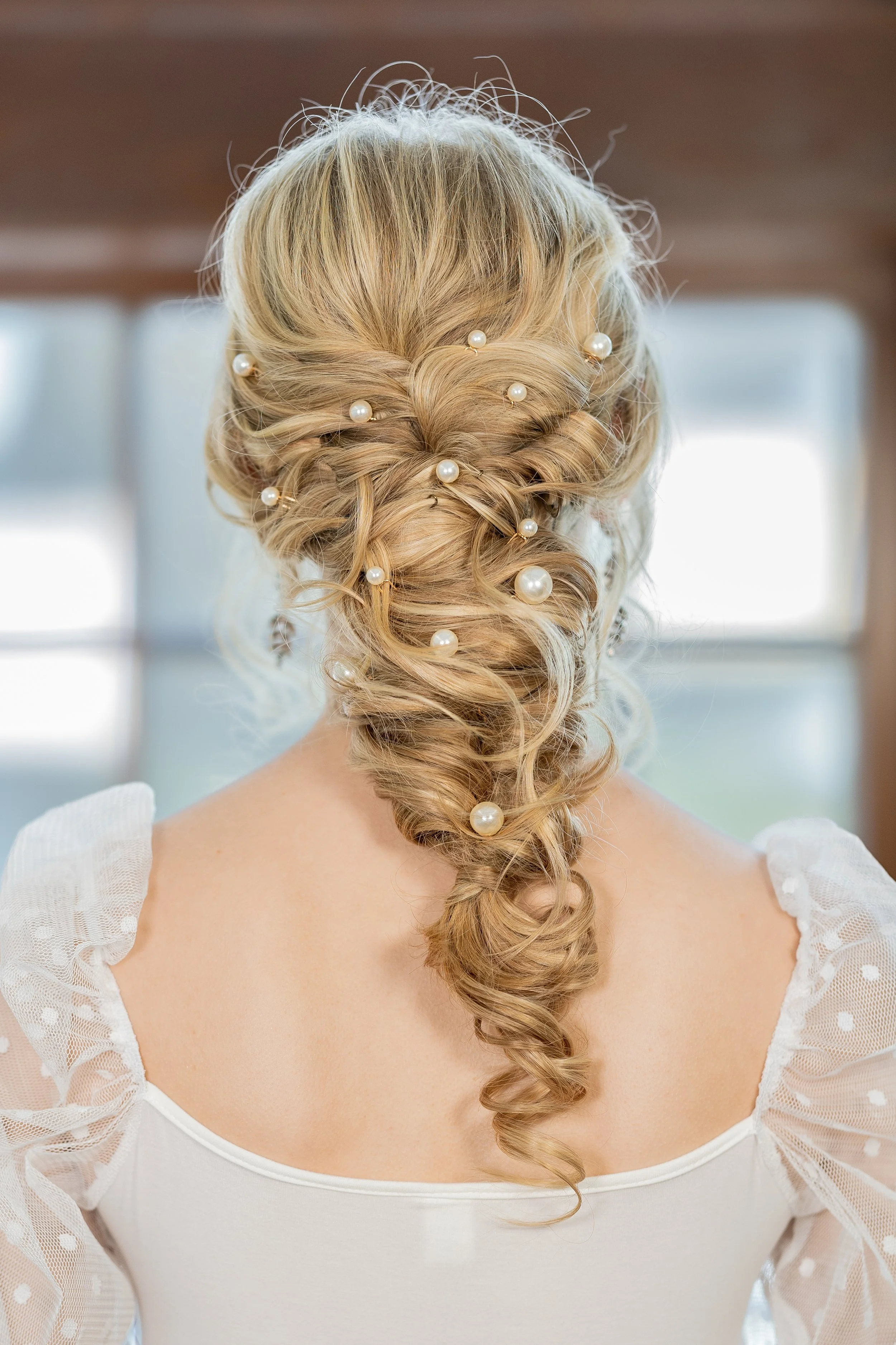 nicole-fae-bridal-hair-stylist-minnesota_IMG_1796.jpeg