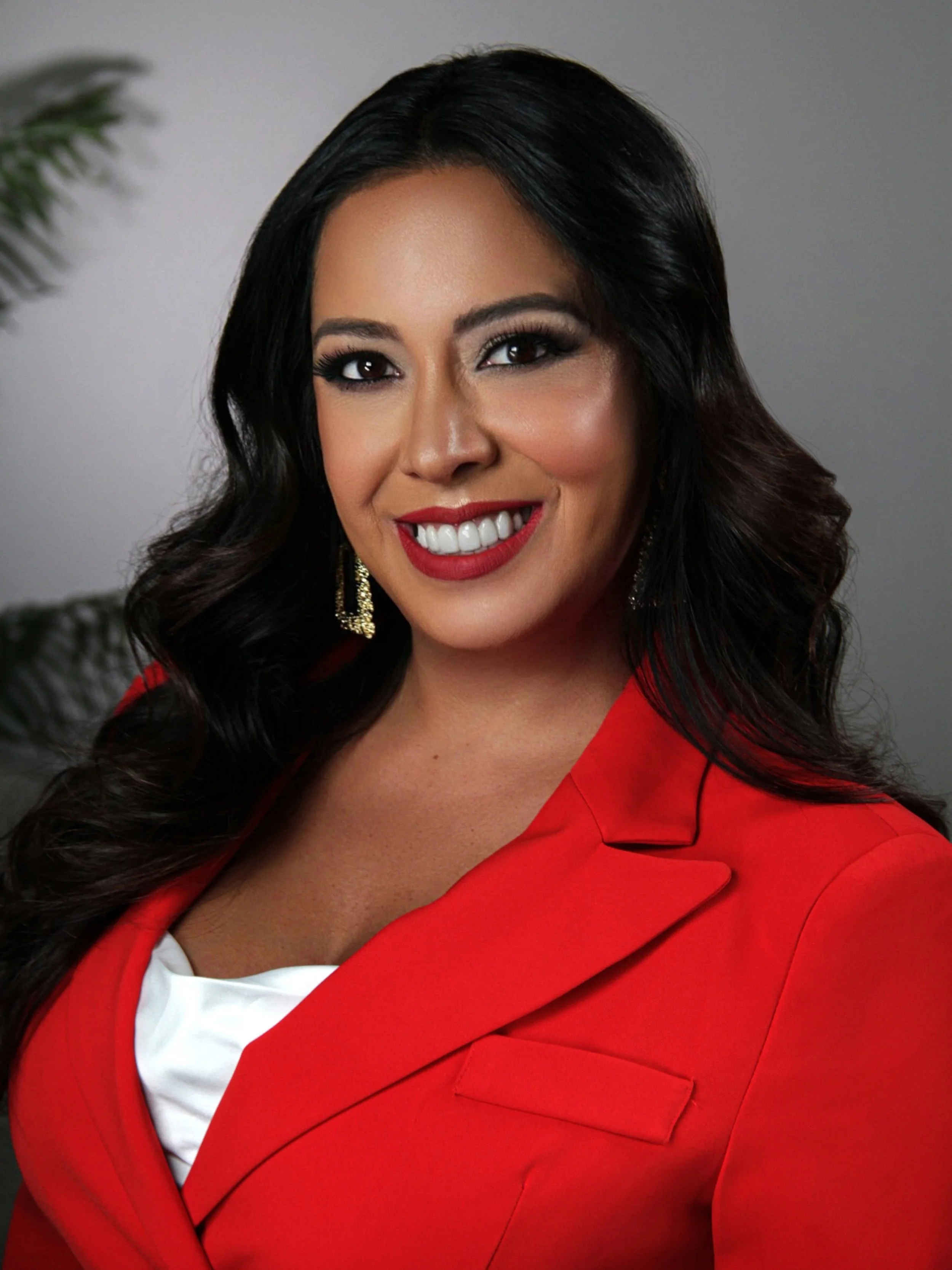 Executive headshot photography in the Twin Cities_IMG_2366.jpg