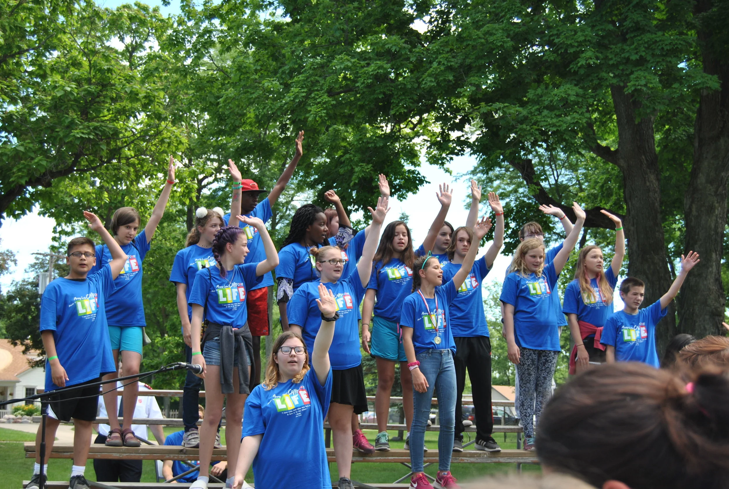 Singing Music Camp 2018.jpg