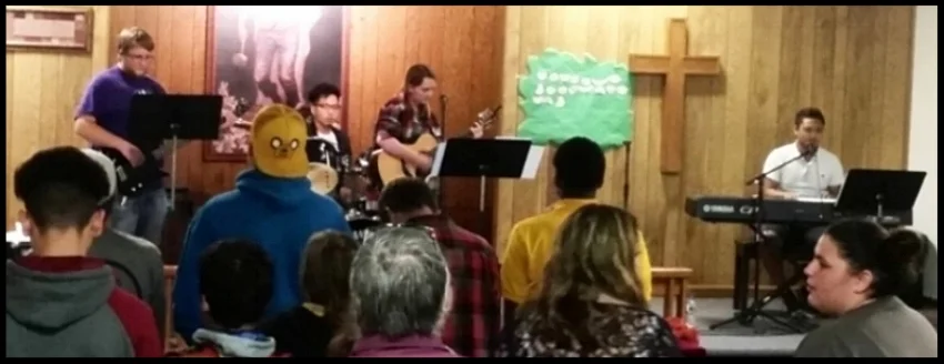 Worship.jpg