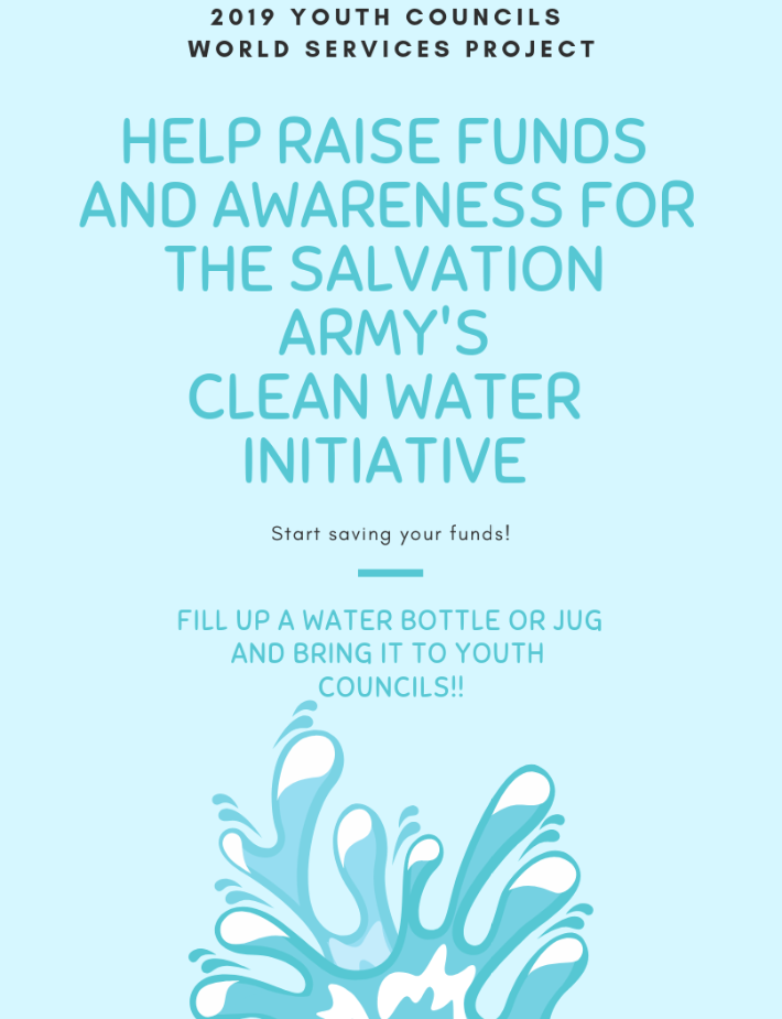 water_poster.png