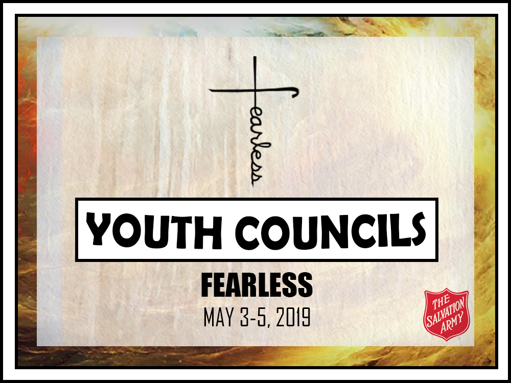 yc_2019_website_graphic.png