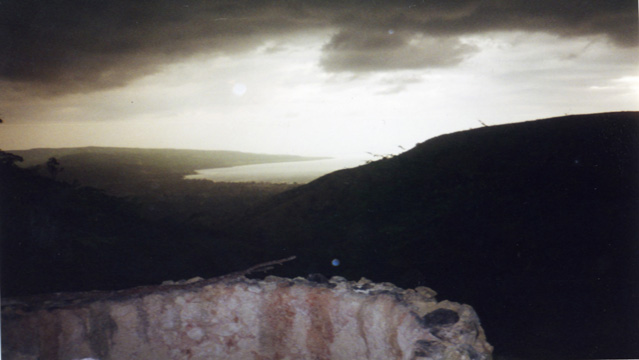 image0.jpg
