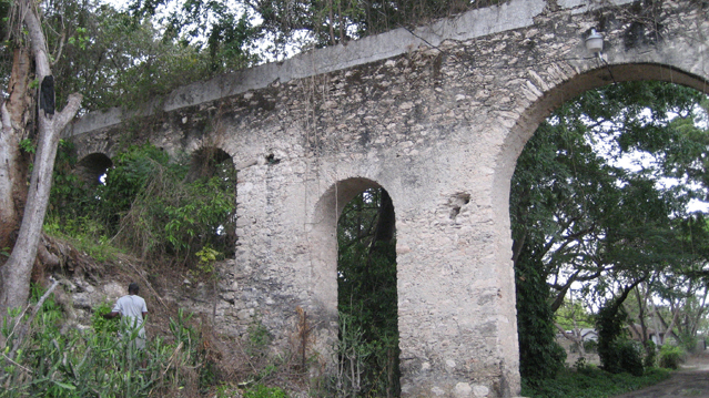 image10.jpg