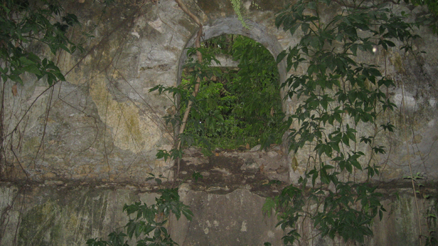 image11.jpg