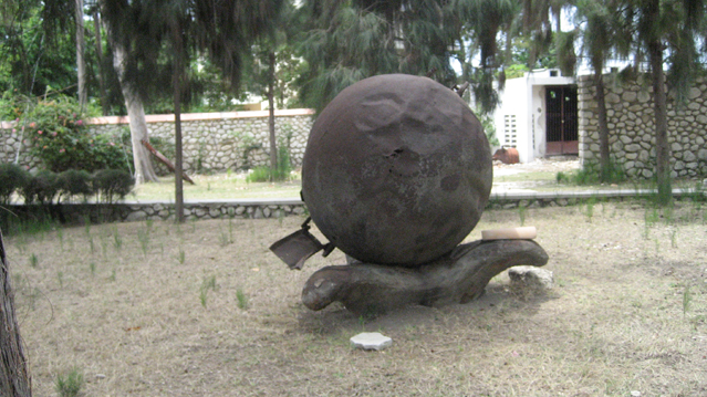 image0.jpg