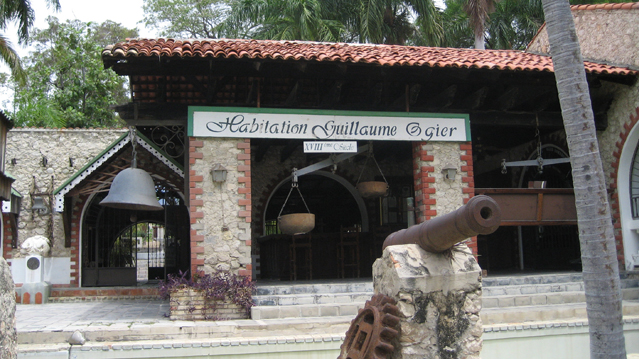 image3.jpg