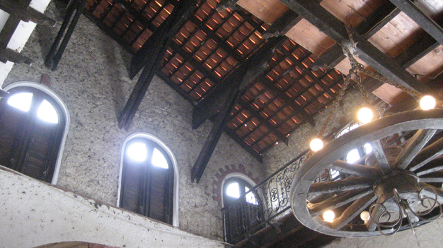 image4.jpg