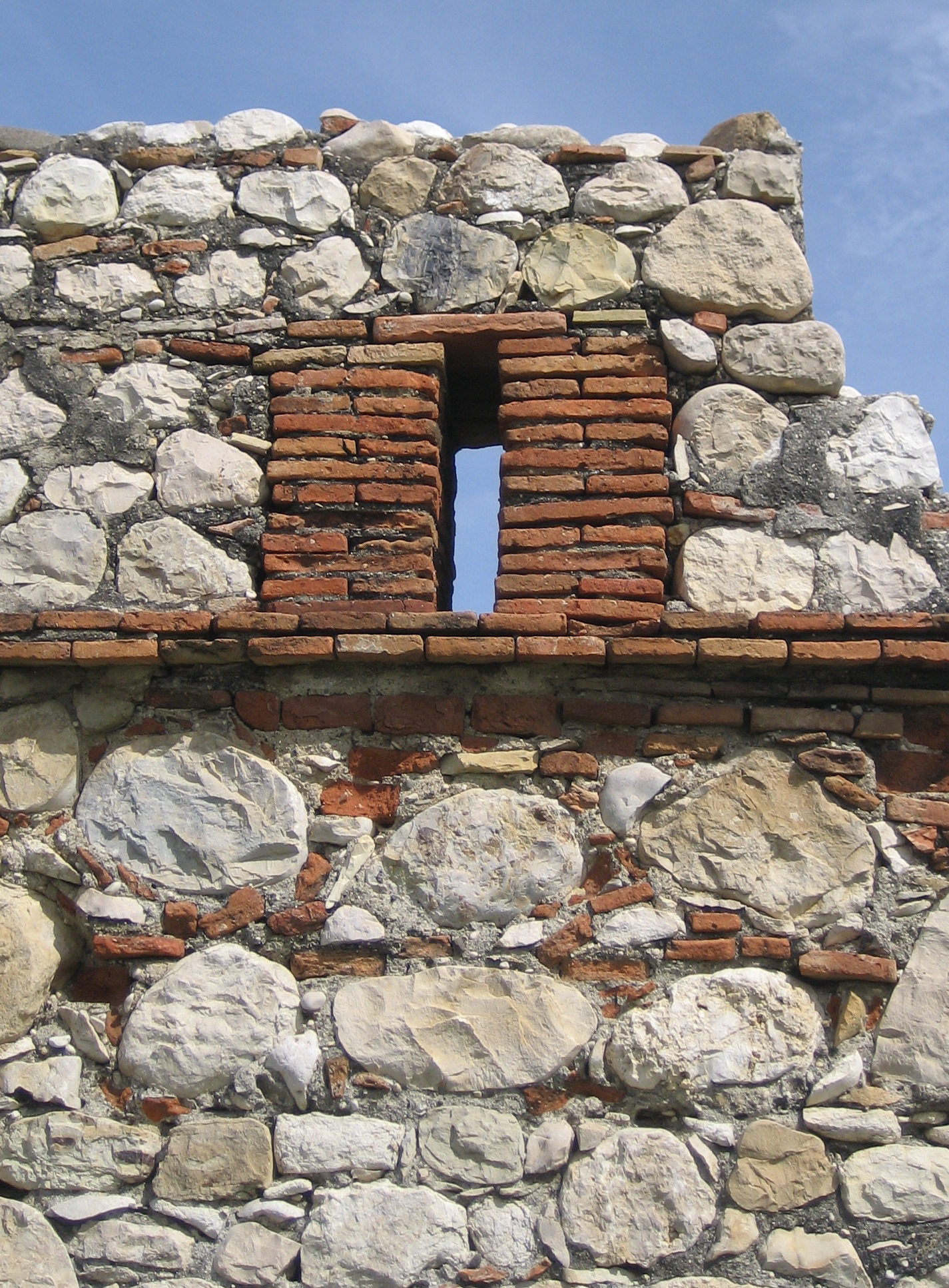 image12.JPG