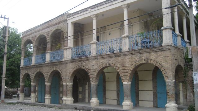 image3.jpg