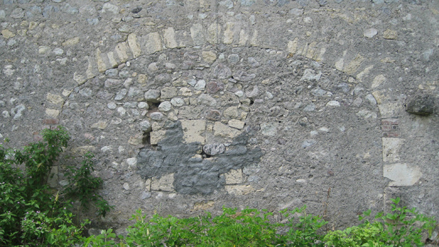 image9.jpg