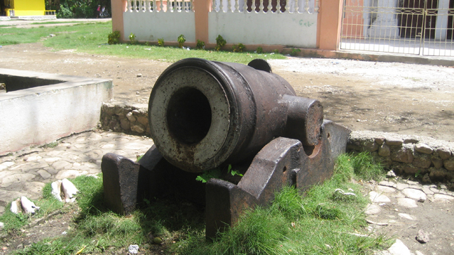 image1.jpg