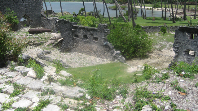 image20.jpg