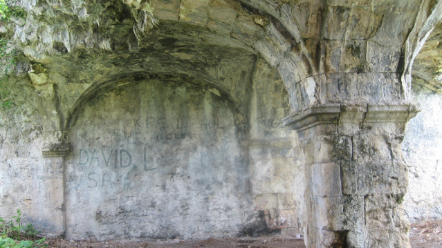 image24.jpg