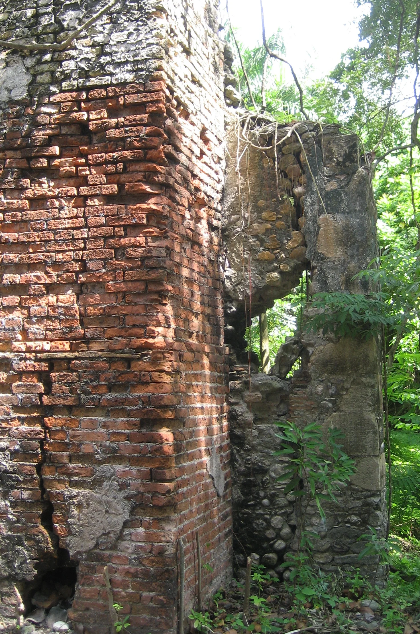 IMG_1935.JPG
