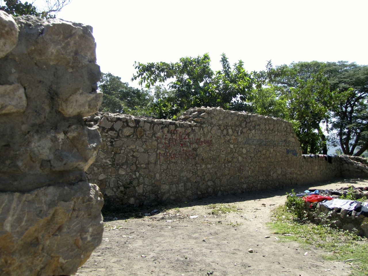 IMG_3366.jpg