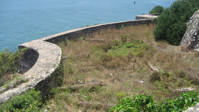 image4.jpg