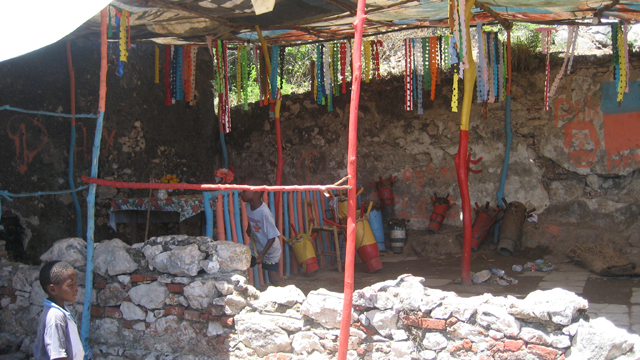 image4.jpg