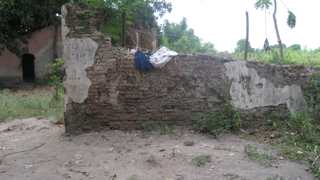 image7.jpg
